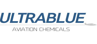 UltraBlue - Aviation Chemicals